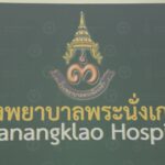 นนทบุรี -เปิดโครงการพัฒนาการทำงานบริการสังคมเพื่อการแก้ไขฟื้นฟูผู้กระทำความผิด กิจกรรมบริจาคโลหิต เนื่องในวันสถาปนากรมคุมประพฤติ ครบรอบ 34 ปี