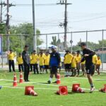 วันที่ 4 มี.ค. 2569 #นายกลยุทธ ฉายแสง #นายกองค์การบริหารส่วนจังหวัดฉะเชิงเทรา เป็นประธาน