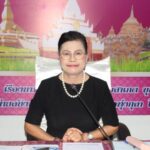 ร้อยเอ็ดประชุมคณะอนุกรรมการพิจารณาเงินกู้กองทุนพัฒนาสหกรณ์ ครั้งที่ 5/2569 เดินหน้าหนุนสหกรณ์เข้มแข็ง เสริมเศรษฐกิจฐานราก