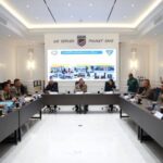 กวาดล้างนอมินี” ภูเก็ตสั่งปูพรมตรวจ 8 จุด กวาดล้างธุรกิจต่างชาติ แฝงตัวเลี่ยงกฎหมาย!