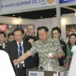 นนทบุรี – นายกรัฐมนตรีเปิดงาน THAIFEX – HOREC ASIA 2026