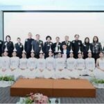 ประชาสัมพันธ์ #ประกวดคลิปVideo(2นาที)