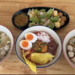 นครปฐม 050469ประเด็น-ร้านก๋วยเตียวต้มยำสูตรโบราณร้องจ๊ากกับราคามะนาวที่แพงหูฉี่