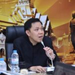 จังหวัดฉะเชิงเทราประชุมคณะอนุกรรมการป้องกันและแก้ไขปัญหาการตั้งครรภ์ในวัยรุ่น ระดับจังหวัด ครั้งที่ 1/2569
