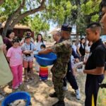 จากไข่สู่ทะเล” ภารกิจเล็ก ๆ ที่ยิ่งใหญ่ของ สอ.รฝ. เพื่ออนาคตท้องทะเลไทย