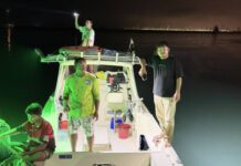 ปิดคดีงัดบ้านยาย! ชื่นชมชุดสืบสวนสัตหีบ ทำงานรุกฆาตตามรวบลูกเรือเขมรถึงเรือประมง คืนความอุ่นใจให้ผู้สูงอายุ