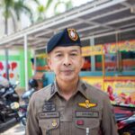 ผกก.พัทยา เผยคดี ตร.พัทยา ยิงคนตายแจ้งข้อกล่าวหาแล้วปฏิเสธให้ปากคำ เตรียมส่งฟ้องศาลจังหวัดพัทยา