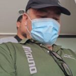 สืบพัทยานำตัว หมวดโจ้ ปืนดุ สอบปากคำเพิ่มเติมเตรียมส่งฝากขังวันนี้