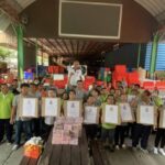 สมุทรปราการ 20469 คนงาน เฮ ผู้บริหารบริษัท จ่ายเงินชดเชย ตามที่กฎหมายแรงงานกำหนด