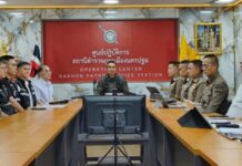 นครปฐม 230469ประเด็น-คืบหน้าเหตุสาว LGBTQแก้จมูกเสียชีวิต