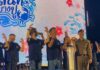 สมุทรปราการ 26469 หนึ่งเดียวในโลก! ย้อนรอยตำนาน “มนต์เสน่ห์บางปู” สุดยิ่งใหญ่