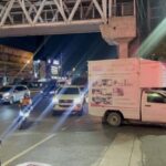 ดีเซลพุ่ง 3.50 บาท แตะ 44.74 บาท/ลิตร คนพัทยาแห่เติมน้ำมันแน่นปั๊ม