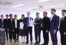 ทนายกระดูกเหล็ก “บุกอัยการล่าความจริง! เงินวัด 42 ล้านโผล่ต่างประเทศ – ค่าใช้จ่ายพุ่งทะลุ 30 ล้าน สะเทือนศรัทธา “วัดนาป่าพง”