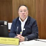 ในช่วงสัปดาห์ที่ผ่านมา หลายท่านคงสัมผัสได้ถึงความผันผวนของกลไกราคาพลังงานและสินค้า