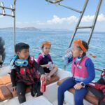 เปิดตัว “MarchWhale Into The Sea” พาเที่ยวทะเลแหวกสัตหีบ ฟินครบจบในทริปเดียว
