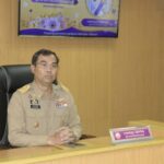นนทบุรี – เปิดประชุมสภาเทศบาลเมืองบางรักน้อย ครั้งแรก