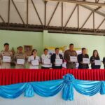 รายงานพิเศษ – ครบวงจรยุทธศาสตร์ชาติ