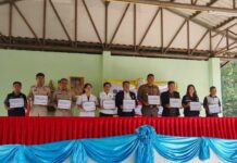 รายงานพิเศษ – ครบวงจรยุทธศาสตร์ชาติ
