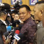 ยุคนี้นโยบายเข้ม “ใบพกปืนไม่มี”