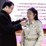 เทศบาลตำบลสามง่ามประชุม คณะผู้บริหาร เพื่อติดตามผลการดำเนินงาน พร้อมทั้ง รับฟังปัญหา อุปสรรค ในการปฏิบัติงานของแต่ละกอง