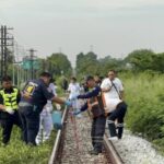 สลด ชายต่างชาติเดินตัดหน้ารถไฟสายด่วนพิเศษ ถูกชนเสียชีวิตย่านบางละมุง ตำรวจเร่งตรวจสอบอัตลักษณ์บุคคล