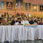 270569ประเด็น-เสี่ยบอสตั้งโต๊ะแจงปมความขัดแย้งกับสายเชีย