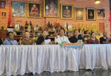 270569ประเด็น-เสี่ยบอสตั้งโต๊ะแจงปมความขัดแย้งกับสายเชีย
