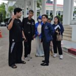 จำคุก 5 ปี พี่เลี้ยง สลับตัวเด็ก