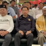 นนทบุรี 70 เยาวชนในเขตเทศบาลเมืองท่าอิฐเข้าร่วมพิธีสุหนัตตามหลักศาสนาอิสลาม