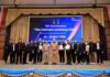รพ.สมเด็จพระนางเจ้าสิริกิติ์ พร. จัดเวิร์กชอปใหญ่ “Castroom Workshop 2026” ติวเข้มบุคลากรแพทย์ เสริมทักษะการใส่เฝือกมืออาชีพ