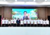 รมว.สาธารณสุข ประกาศปลุกพลัง “หลักสุขบัญญัติแห่งชาติ “หวังผลสร้างสุขภาพดีระยะยาว สยบโรค NCDs ได้!