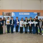 ม.มหิดล ผนึกทุกภาคส่วนจัด “ENVI Mahidol Open House World Environment Day 2026” ขับเคลื่อนสังคมสู่ Net Zero