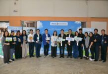 ม.มหิดล ผนึกทุกภาคส่วนจัด “ENVI Mahidol Open House World Environment Day 2026” ขับเคลื่อนสังคมสู่ Net Zero