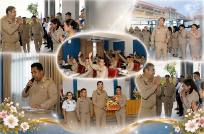 Screenshot_20260608_193220_ChatGPT