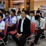 กาญจนบุรีจัดเวทีสมัชชาสุขภาพจังหวัด ครั้งที่ 11 ประจำปี 2569 ขับเคลื่อนนโยบายสาธารณะแบบมีส่วนร่วม มุ่งสร้าง “เมืองแห่งความสุข” อย่างยั่งยืน