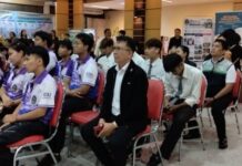 กาญจนบุรีจัดเวทีสมัชชาสุขภาพจังหวัด ครั้งที่ 11 ประจำปี 2569 ขับเคลื่อนนโยบายสาธารณะแบบมีส่วนร่วม มุ่งสร้าง “เมืองแห่งความสุข” อย่างยั่งยืน