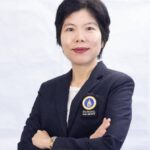 อาจารย์วิศวะฯสิ่งแวดล้อมและการจัดการภัยพิบัติฯ ม.มหิดล แนะรีไซเคิลยางรถยนต์อย่างถูกวิธี รีไซเคิลได้ แต่ต้องควบคุมให้ดี กุญแจสู่เศรษฐกิจหมุนเวียนและสิ่งแวดล้อมที่ยั่งยืน