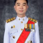 คณะกรรมการตุลาการศาลยุติธรรม (ก.ต.) มีมติเห็นชอบแต่งตั้ง “นายเผ่าพันธ์ ชอบน้ำตาล”
