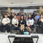 การจัดกิจกรรมบริจาคโลหิตเนื่องในวันประกันชีวิตแห่งชาติครั้งที่ ๒๕