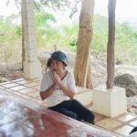 ขนลุกซู่! ชาวบ้านแห่แก้บน “แม่ตะเคียนสองพี่น้อง”