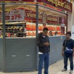 พัทยา – ผมไม่อยากฆ่าใคร ก่อนฉกสร้อยทอง 2 บาท กลางห้างพัทยา อ้างติดหนี้พนันบอล