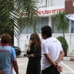 ระดมนักสืบตามหา 2 พี่น้องชาวรัสเซียหายตัวปริศนา