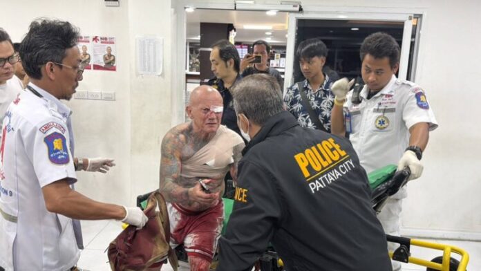 1782951282363