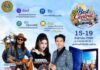 The Best of Central 2026 งานจำหน่ายสินค้าและเจรจาธุรกิจสินค้า FOOD & NON FOOD
