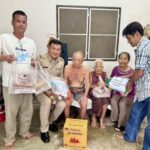 โค้งสุดท้าย…ยื่นทบทวนบัตรสวัสดิการแห่งรัฐ
