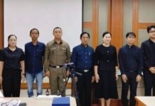 กรมทางหลวงเปิดเวทีรับฟังความคิดเห็น เดินหน้าศึกษาออกแบบทางแยกต่างระดับแยกท่าล้อ ระยะที่ 2 มุ่งแก้ปัญหาจุดกลับรถ–จุดตัดทางรถไฟ เพิ่มความปลอดภัยการเดินทาง