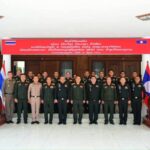 แม่ทัพภาคที่ 2/ผู้บัญชาการศูนย์ปฏิบัติการกองทัพ