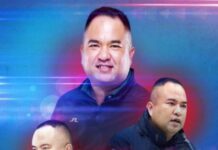 สืบ ตม.6 ร่วม ตม.จว.ภูเก็ต รวบสาวหล่อสวีเดน! หมายจับตำรวจสากล แก็ง Call Center โกงกว่า 60 ล้านบาท