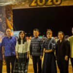เมืองพัทยาเปิด Pattaya Film Festival ครั้งที่ 4 ชูศักยภาพเมืองแห่งภาพยนตร์ หวังต่อยอด