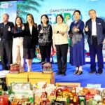 Samutsakhon EXPO 2026” สมุทรสาครเตรียมจัดงานใหญ่ ผนึกกำลังทุกภาคส่วนยกทัพนวัตกรรม ขับเคลื่อนเศรษฐกิจยุคใหม่
